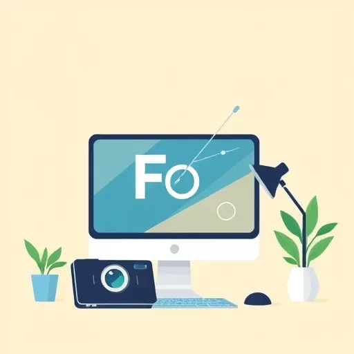 Fotomag.com.ua впечатления