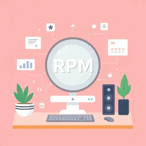 RPM