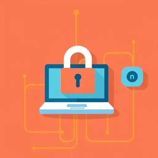 Налаштування ssl (https) у nginx