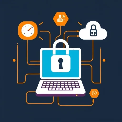 CentOS настройка HTTPS
