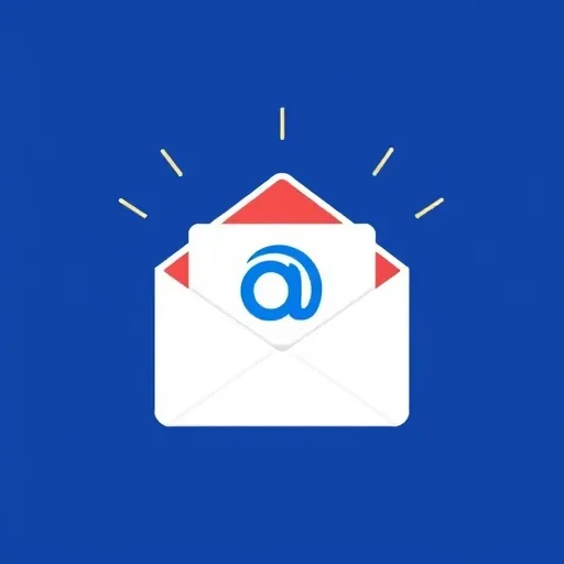 команда mail (надсилання пошти з командного рядка)