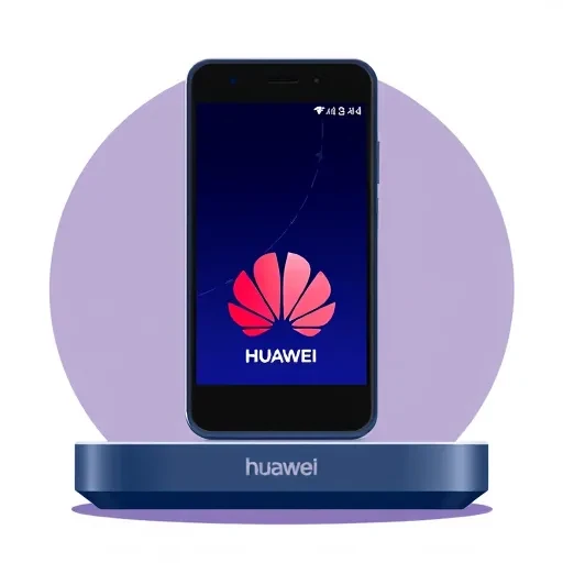 Huawei E1550