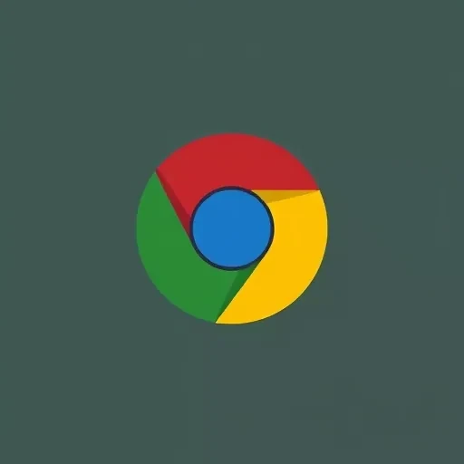 Встановлення Chrome в Ubuntu