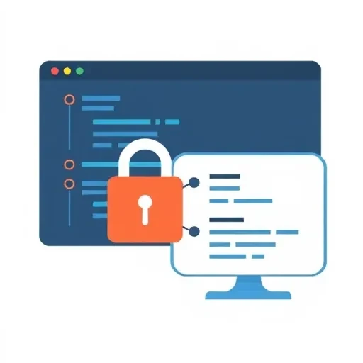 Резервні копії файлів rdiff-backup