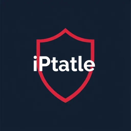 iptables захист
