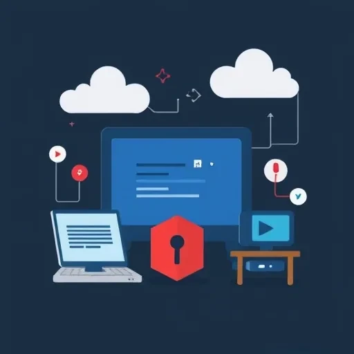 Політика безпеки CentOS 6.2