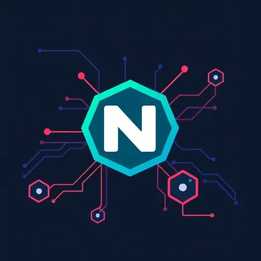 Nginx і FastCG