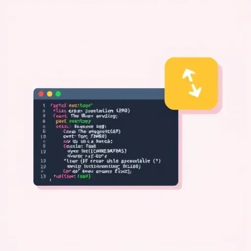 Автоматичне відловлювання помилок із журналу реєстрації