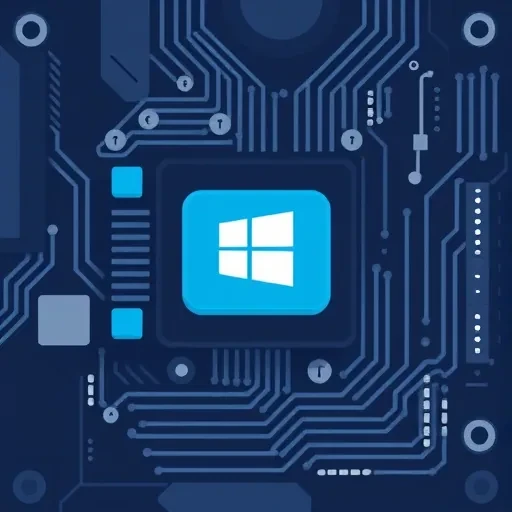 Перевірка вшитого в BIOS ключа Windows