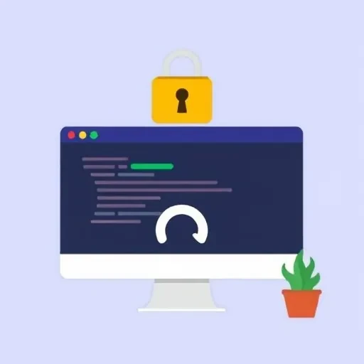 Korišćenje fajlova .htaccess i .htpasswd