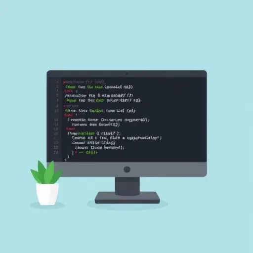 Automatsko pokretanje skripte u CentOS 7 pomoću systemd