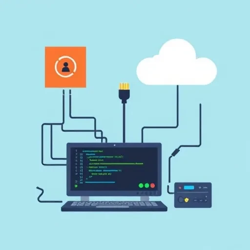 Налаштування GOIP з Asterisk
