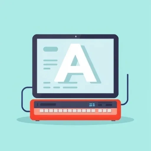 Asterisk freePBX