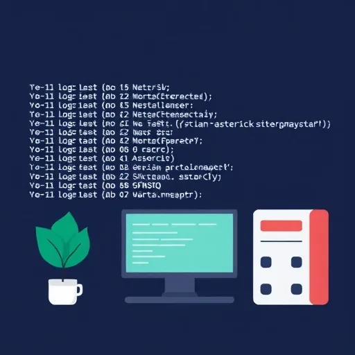 c log fajla asterisk u Mysql