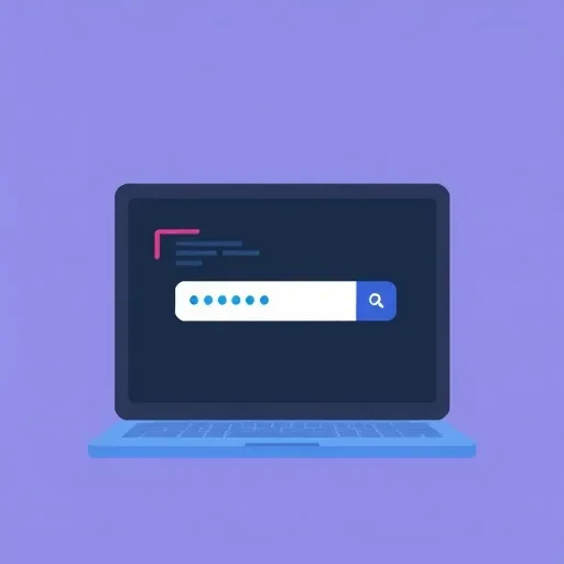 Скидання пароля Mysql