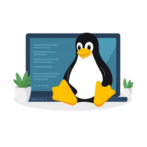 smart linux