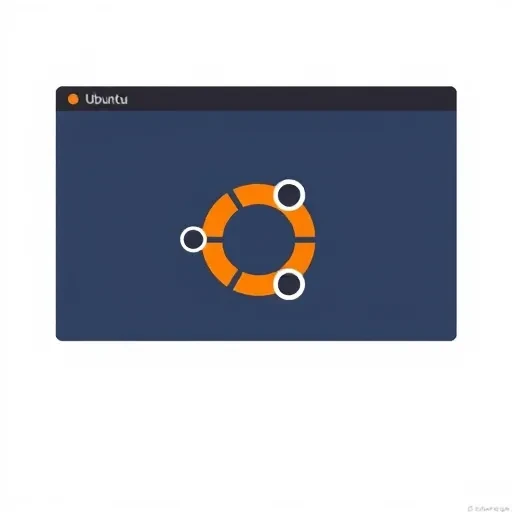 Встановлюємо шрифти Windows в Ubuntu