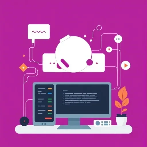 Centos встановлення кодеків
