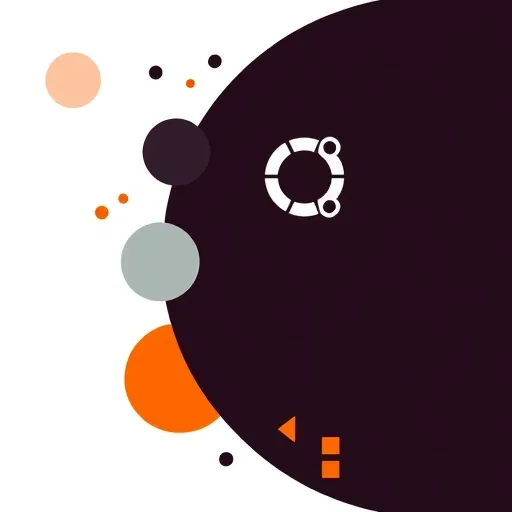 ubuntu. Вхід у домен спроба 4