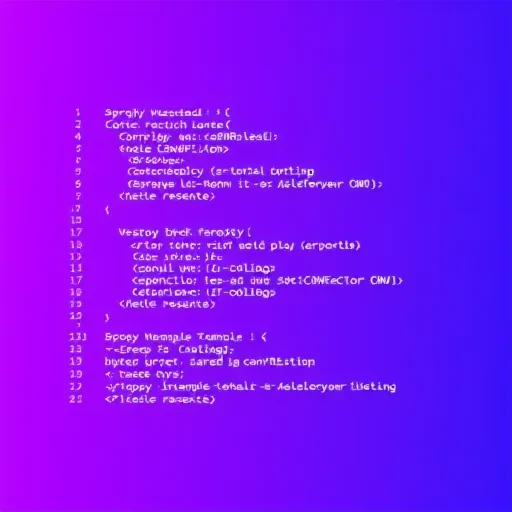 3proxy приклад конфігу