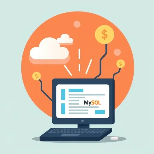CentOS, zabrana OOM ubijanja potrebne nam usluge (na primer mysql) pri nedostatku memorije