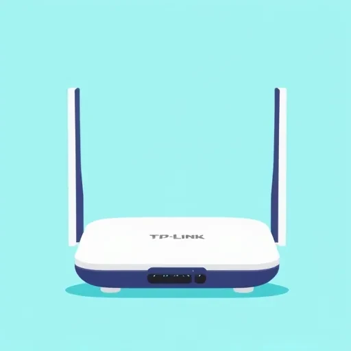 TP-Link MA180