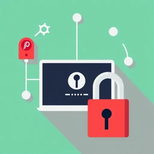 Installing TrueCrypt