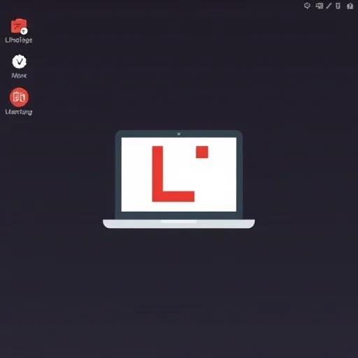 CentOS 7 встановити LibreOffice