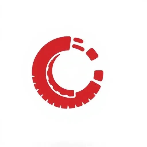 CentOS встановити curl 7.5