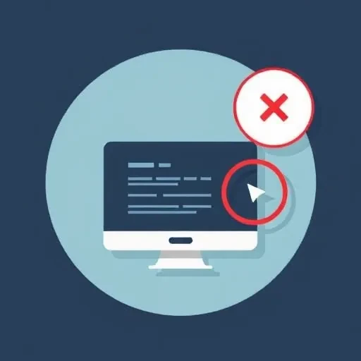 .htaccess: sačuvati, a ne otvoriti