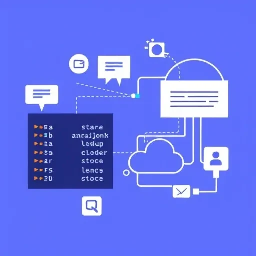 Asterisk, Настройка CEL