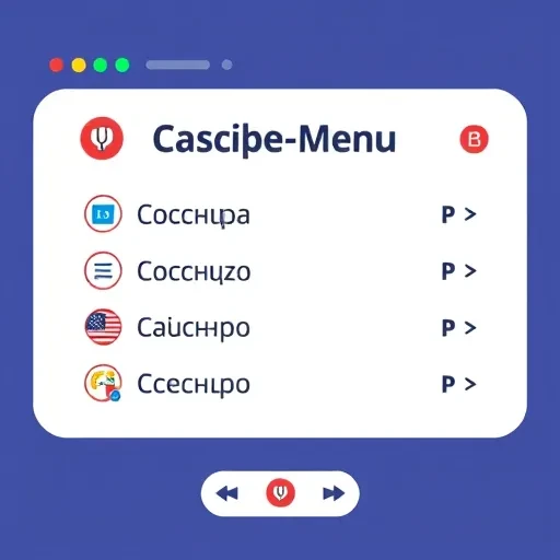 Ruské hlasové menu v Asterisk