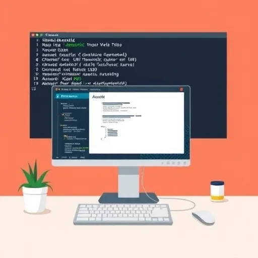 Встановлення Asterisk та Asterisk GUI