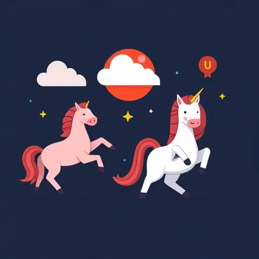 Redmine 3.3 + Unicorn + Nginx on CentOS 7