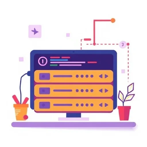 оптимизация postgres