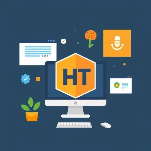 htaccess