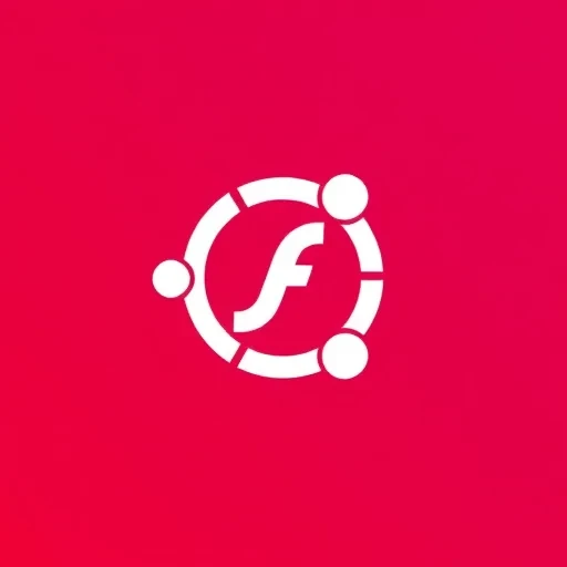 Ubuntu встановлення флеш плеєра