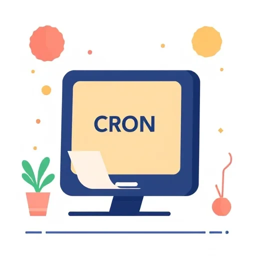 Cron