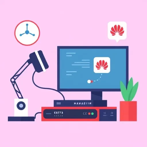 Asterisk, телефонуємо через модем huawei e173