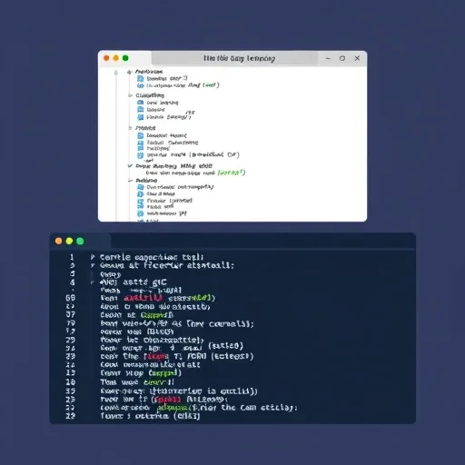 asterisk-gui