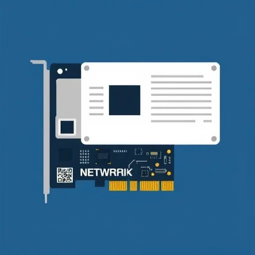 Centos встановлення драйверів на мережеву VIA