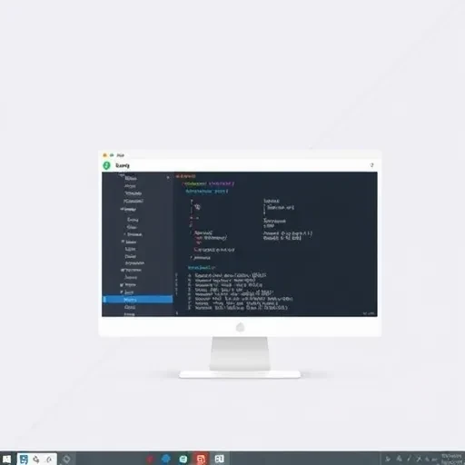 Kreiranje prečice za rdesktop sa odgovarajućom rezolucijom monitora