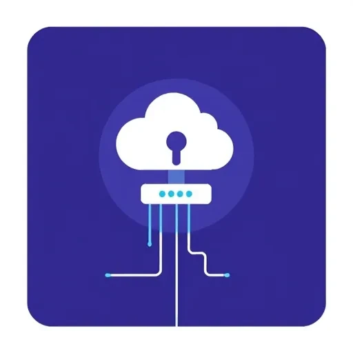 Windows IPSEC. Додавання статичного маршруту