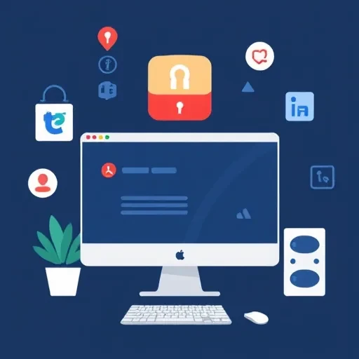 Ispmanager Недійсна ліцензія