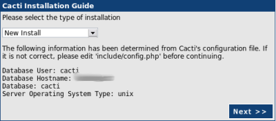 cacti7.png